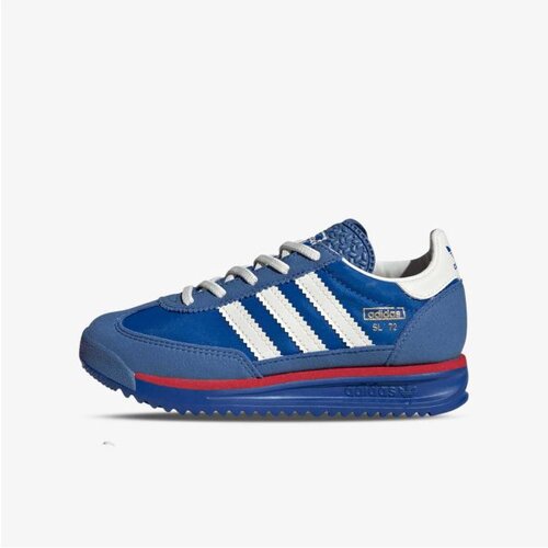 Adidas patike za dečake Sl 72 rs el c JH9953 Cene