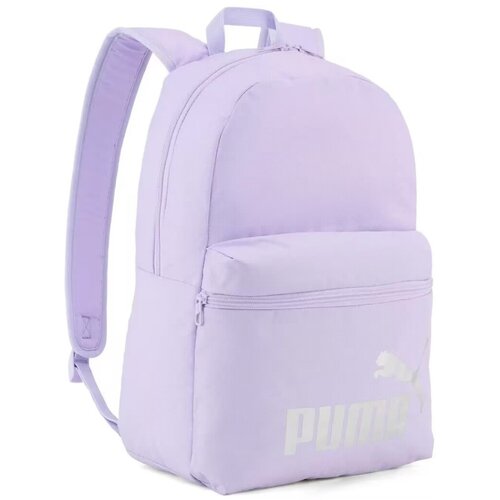 Puma Nahrbtniki Phase Vijolična Slike