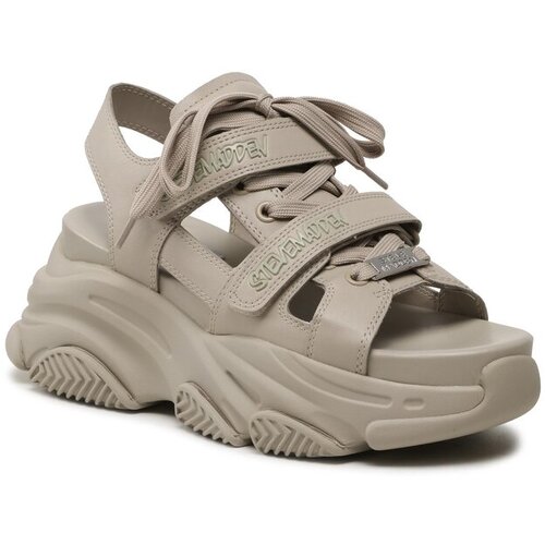 Steve Madden Sandali Slike