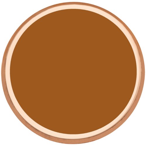 Danessa Myricks Yummy Skin Blurring Balm Powder kompaktni kremasti puder nijansa 8 - Tan to Dark with Warm Undertones 18 g Cijene