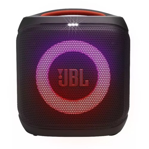 JBL zvučnik Partybox Encore Essential 2 PBENCOREESS2EP Cene