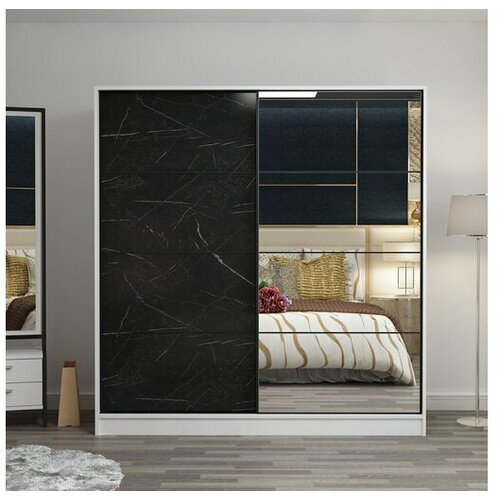 Hanah home ormar kale - 3968 Cene