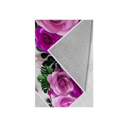 Conceptum Hypnose tepih (140x220) Hmnt553 Slike
