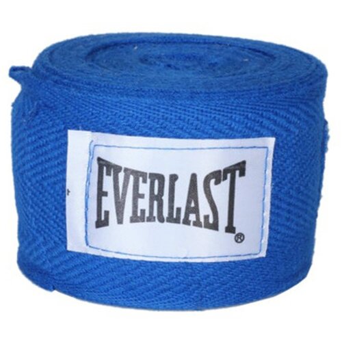 Everlast 200000170634 Cene