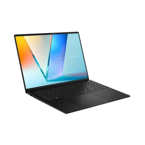 Asus vivobook s 16 oled M5606KA-RI074 (16 inča 3K oled, ryzen ai 5 340, 16GB, ssd 512GB) laptop Cene