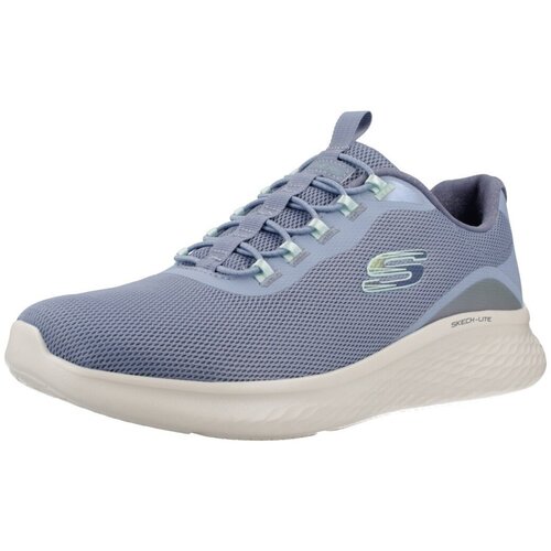 Skechers SKECH-LITE PRO Plava Slike