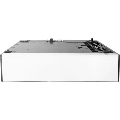 Pantum Ladica za papir sa točkovim CPT-230 Cene