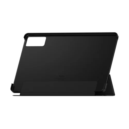 Xiaomi Redmi Pad SE Cover (Black)