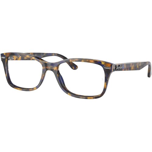 Ray-ban RX5428 8174 - M (53) Cijene