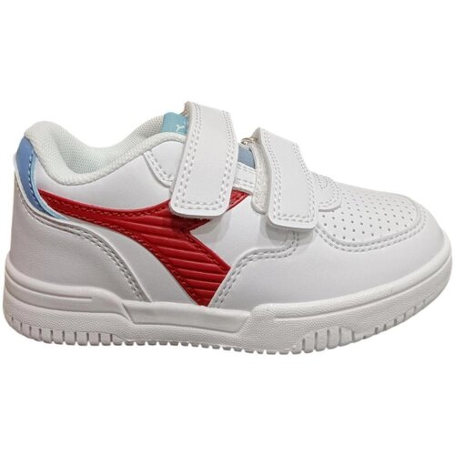 Diadora Nizke superge RAPTOR Večbarvna Cene