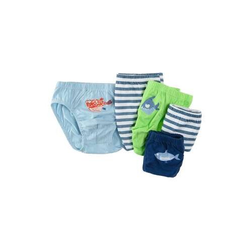 Cool club GACICE 5KOM Cijene