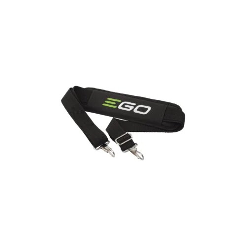 Ego Power naramenica bez petlje za aku trimere AP4800 Slike