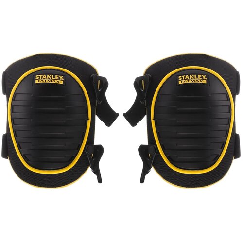 Stanley &amp;scaron;titnici za koljena FATMAX FMST82961-1 Slike