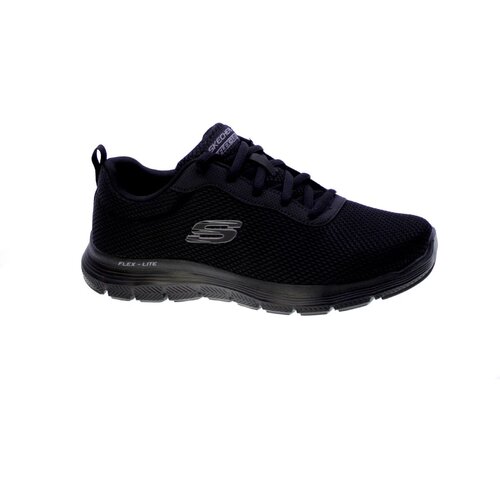 Skechers 346898 Crna Cijene
