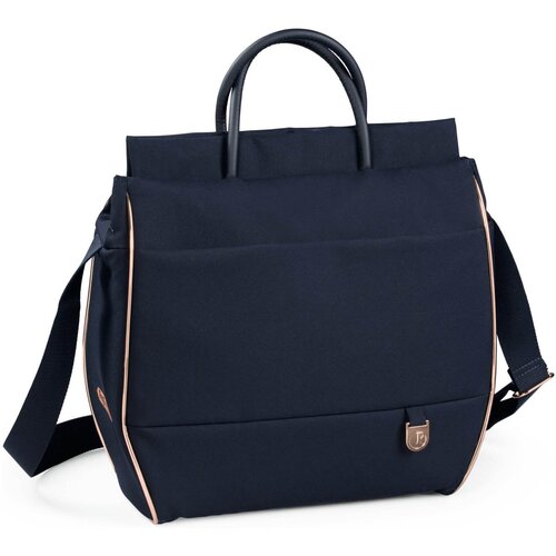 Peg Perego Previjalna torba BORSA Blue Shine Cene