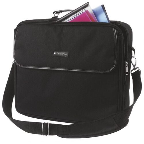  torba za notebook 15,6" SP30 kensington K62560EU crna Cene