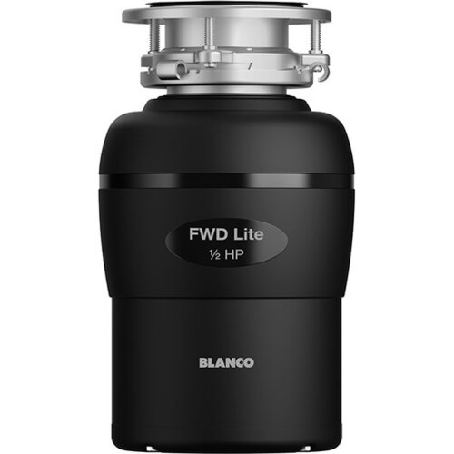 Blanco Drobilica otpadaka hrane FWD LITE Cijene