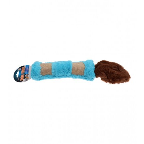 Master Igračka za mačke 40cm P.YT94260-A Cijene