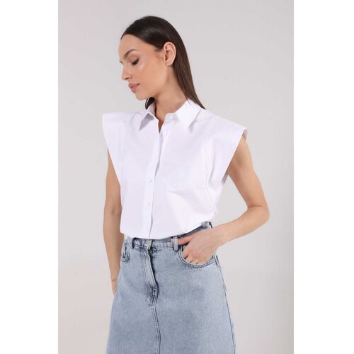 P....s....fashion ženska  bluza yybeblu061i 02 Cene
