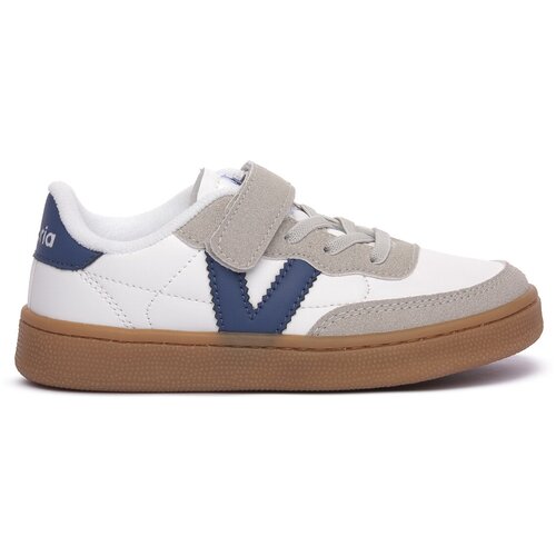 Victoria Modne superge MARINO Bela Slike