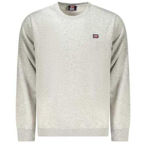 Norway 1963 mu&amp;Scaron;ki duks 859453 Slike