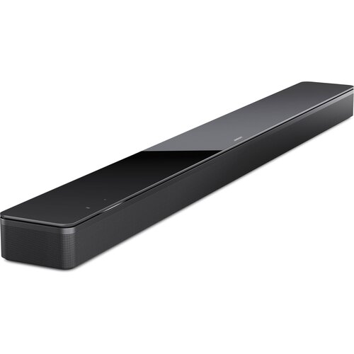 Bose soundbar 700 - Cene