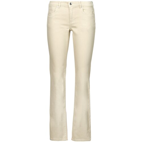 Vero_Moda VMWILD Bež Slike