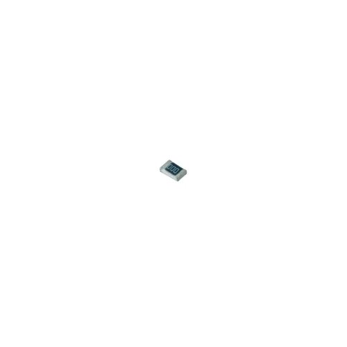 Yageo SMD otpornik - 0 OHM 1206 Cijene