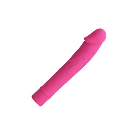 Pretty Love vibrator | Vic Roze Cene