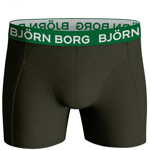 Bjorn Borg Core 3x dječje bokserice Slike