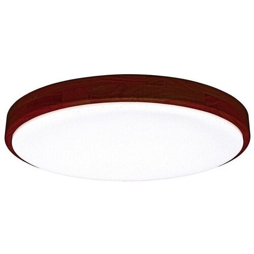  Ecolite WLD400-24W/LED/TD - LED plafonsko svetlo LED/24W/230V + daljinski upravljač Cene