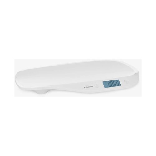 Kikka Boo Digitalna vaga za bebe Lyra White ( KKB15048 ) Cene