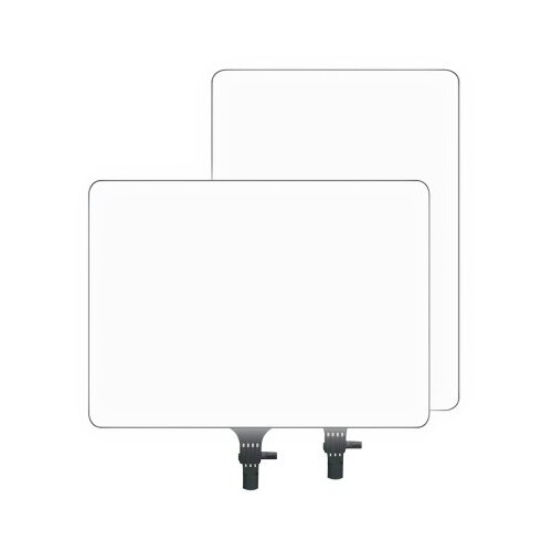  Led svetlo unme pyp-r04 ( R2366 ) Slike