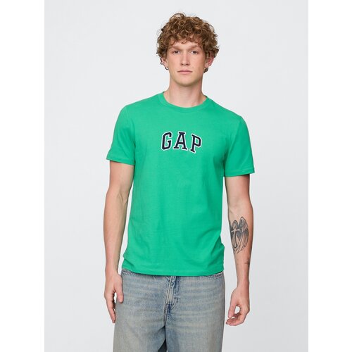 GAP T-shirt with logo - Men&amp;#039;s Slike