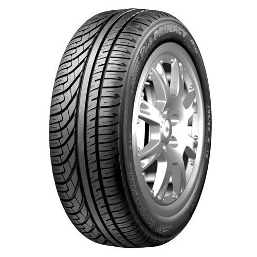 Michelin Celoletna 255/60R20 PRIMACY ALL SEASON - Skladi&scaron;če 4 (Dostava 10 delovnih dni) Cene