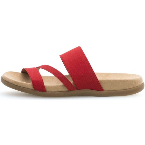 Gabor 63.702.85 Red Slike
