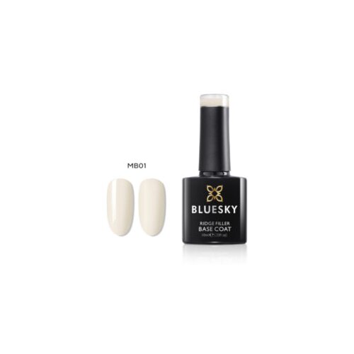  BLUESKY RUBBER BASE MB01 10ML Cijene