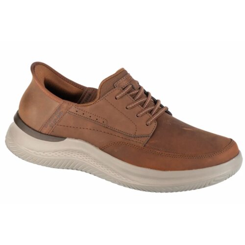 Skechers slip-ins: rory 205211-cdb Cijene