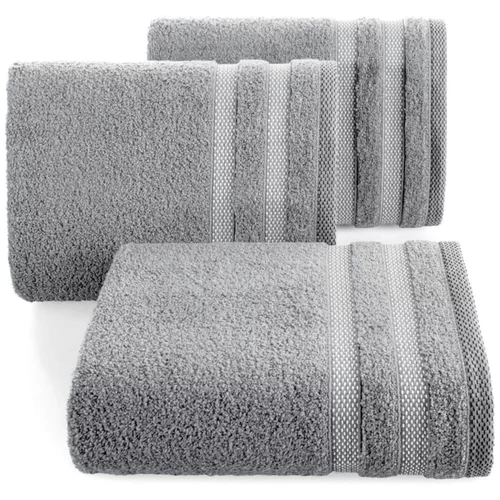 Eurofirany Unisex's Towel 361176