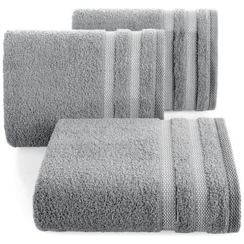 Eurofirany Unisex's Towel 361176 Cene