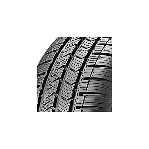 Vredestein Quatrac 5 ( 195/55 R16 91V XL AO ) Slike