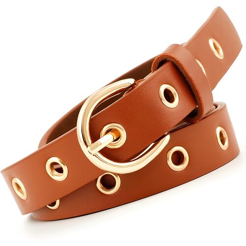  Remen HO-8296 - Smeđa KP8296 Cijene