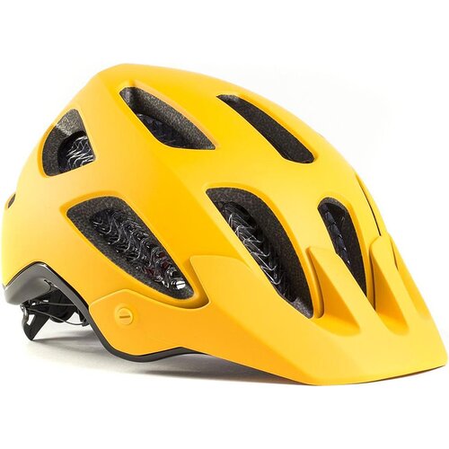  KACIGA BONTRAGER RALLY WAVECEL MTB L Slike