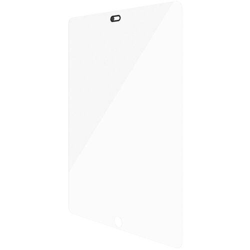 PanzerGlass KALJENO STEKLO E2E SUPER+ ZA IPAD 10.2 S POKROVOM ZA KAMERO, (22004383) Cene