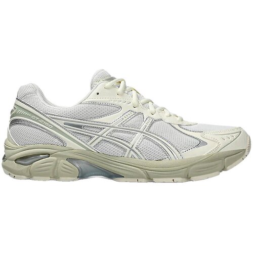 Asics Modne superge Baskets gt-2160 blanc cr&amp;egrave;me Bela Slike