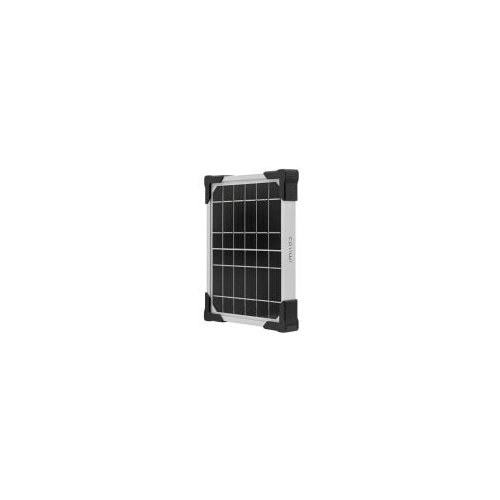 Xiaomi IMILAB EC4 Solarni panel za kameru Cene