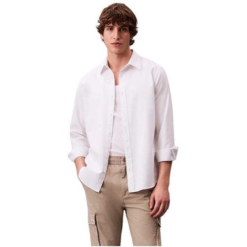 Calvin Klein muške kargo pantalone Cene
