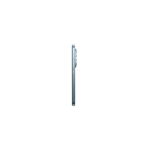 Redmi Note 15 PRO+ 5G 8+256,Glacier Blue Cijene