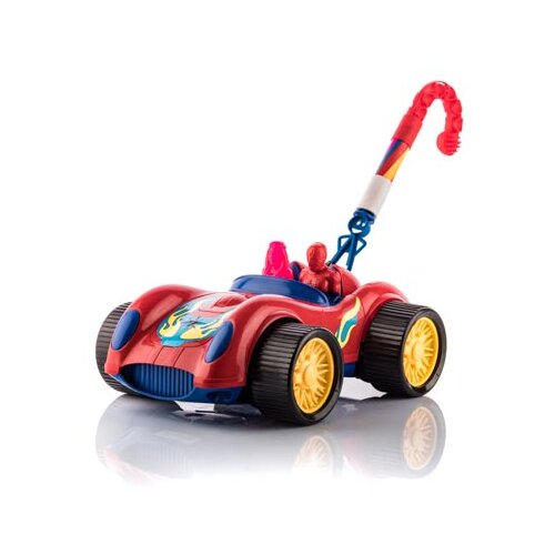 Olimp Sport Guralica superheroj Cene