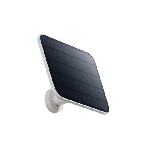 Xiaomi Outdoor Camera Solar Panel (BW Series) Cene